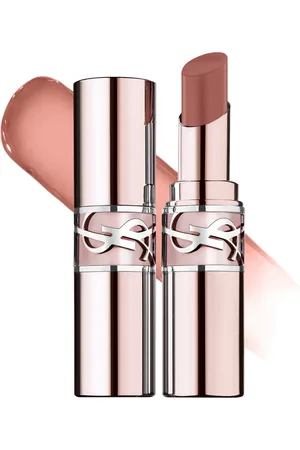 Saint Laurent Yves Saint Laurent Loveshine Balm 3.2g (Various Shades)