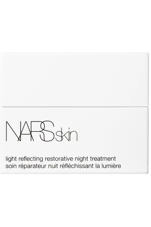 NARS Skin Light Reflecting Restorative Night Treatment 30ml