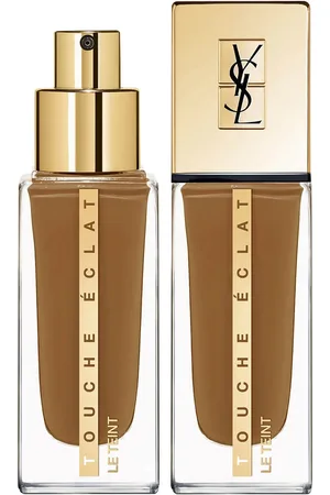 Saint Laurent Yves Saint Laurent Touche Éclat Le Teint Foundation 25ml (Various Shades)