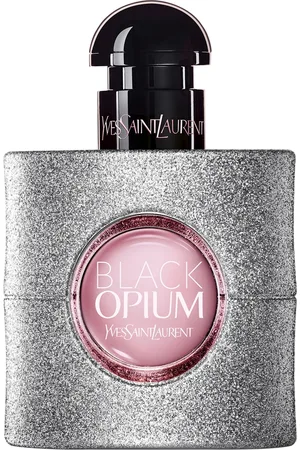 Saint Laurent Yves Saint Laurent Black Opium Glitter Eau de Parfum 30ml