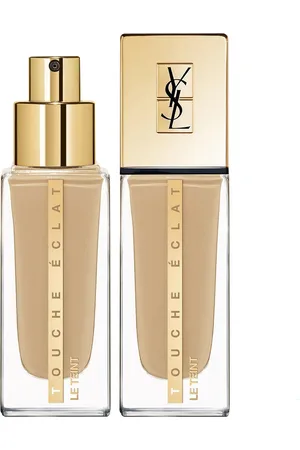 Saint Laurent Yves Saint Laurent Touche Éclat Le Teint Foundation 25ml (Various Shades)