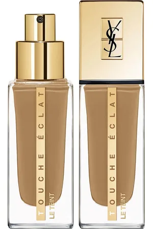 Saint Laurent Yves Saint Laurent Touche Éclat Le Teint Foundation 25ml (Various Shades)