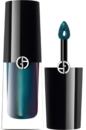 Emporio Armani Giorgio Eye Tint 5ml (Various Shades)