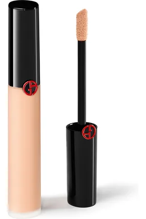 Emporio Armani Power Fabric Concealer 12ml (Various Shades)