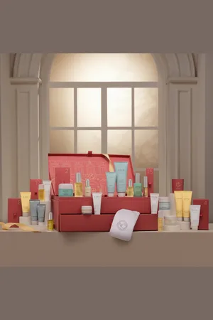 ESPA Wellbeing Advent Calendar - Christmas 2024