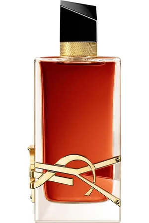 Saint Laurent Yves Saint Laurent Libre Le Parfum 90ml