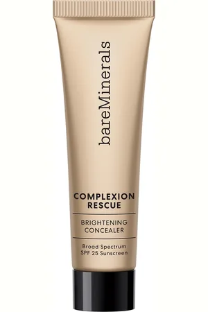 bareMinerals Complexion Rescue Brightening Concealer 10ml (Various Shades)