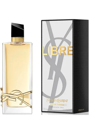 Saint Laurent Yves Saint Laurent Libre Eau de Parfum 150ml