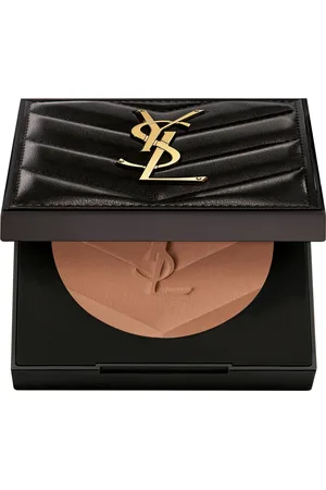 Saint Laurent Yves Saint Laurent All Hours Hyper Finish Powder 8.5g (Various Shades)