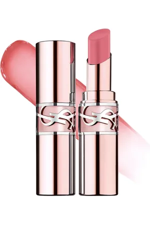 Saint Laurent Yves Saint Laurent Loveshine Candy Glow Lip Balm (Various Shades)