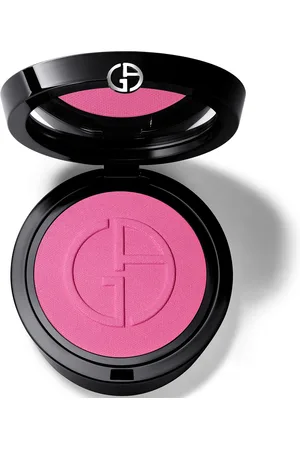 Emporio Armani Luminous Silk Glow Blush 41g (Various Shades)