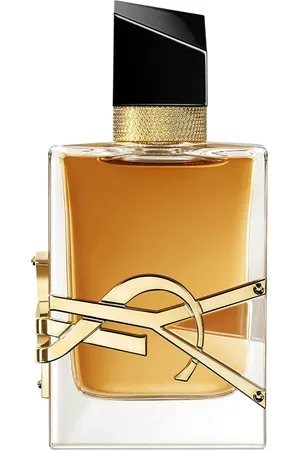 Saint Laurent Yves Saint Laurent Libre Intense Eau de Parfum 50ml