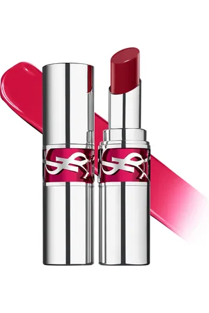 Saint Laurent Yves Saint Laurent Loveshine Lipstick 3.2g (Various Shades)