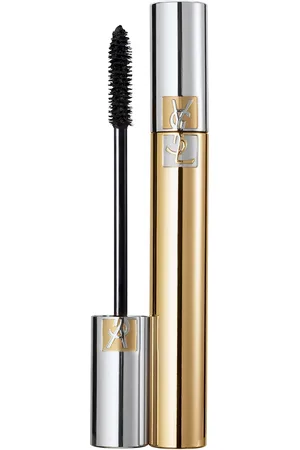 Saint Laurent Luxurious Mascara for False Lash Effect de Yves Saint Laurent (varios tonos)