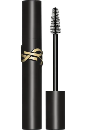 Saint Laurent Yves Saint Laurent Lash Clash Extreme Volume Mascara 9ml