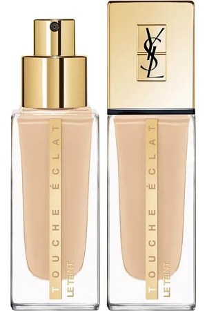 Saint Laurent Yves Saint Laurent Touche Éclat Le Teint Foundation 25ml (Various Shades)