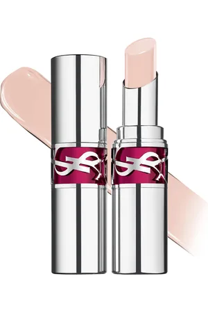 Saint Laurent Yves Saint Laurent Rouge Volupte Candy Lip Gloss 3.2ml (Various Shades)