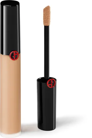 Emporio Armani Power Fabric Concealer 12ml (Various Shades)