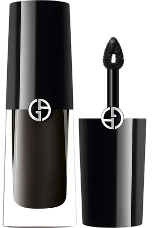 Emporio Armani Giorgio Eye Tint 5ml (Various Shades)