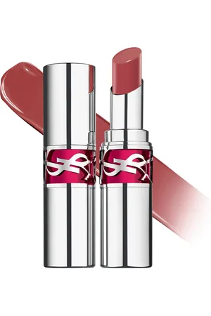 Saint Laurent Yves Saint Laurent Loveshine Lipstick 3.2g (Various Shades)