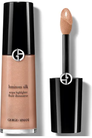 Emporio Armani Giorgio Luminous Silk Acqua Highlighter 12ml