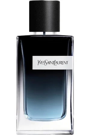 Saint Laurent Yves Saint Laurent Y Eau de Parfum 100ml