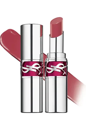 Saint Laurent Yves Saint Laurent Rouge Volupte Candy Lip Gloss 3.2ml (Various Shades)