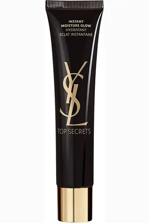 Saint Laurent Hidratante con brillo instantáneo Top Secrets de Yves Saint Laurent 40 ml