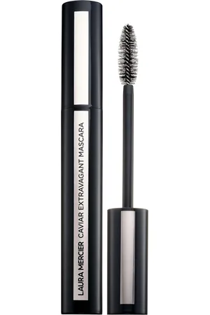 Laura Mercier Caviar Extravagant Mascara - Black - 8.5ml