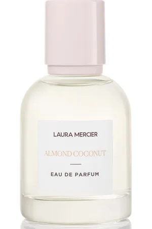 Laura Mercier Almond Coconut Eau de Parfum 50ml