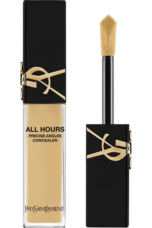 Saint Laurent Yves Saint Laurent All Hours Concealer 15ml (Various Shades)