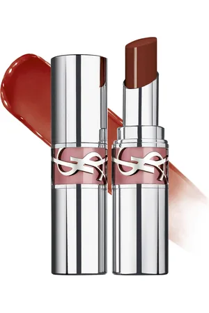 Saint Laurent Yves Saint Laurent Loveshine Lipstick 3.2ml (Various Shades)