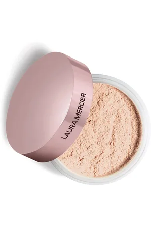 Laura Mercier Translucent Loose Setting Powder Travel Size 9.3g (Various Shades)