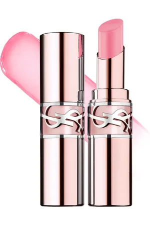Saint Laurent Yves Saint Laurent Loveshine Candy Glow Lip Balm (Various Shades)