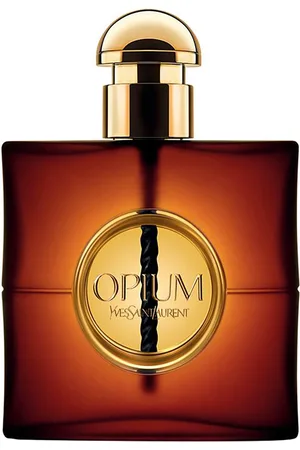 Saint Laurent Yves Saint Laurent Opium Eau de Parfum 90ml