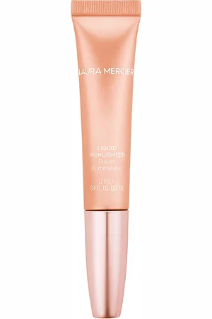 Laura Mercier RoseGlow Liquid Highlighter 12ml (Various Shades)