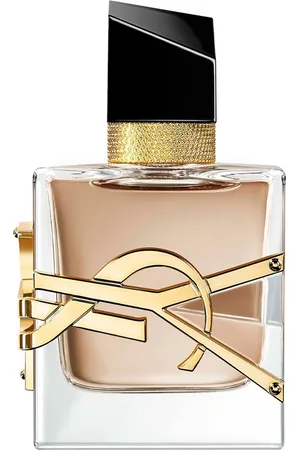 Saint Laurent Yves Saint Laurent Libre Flowers and Flames Eau de Parfum Spray 30ml