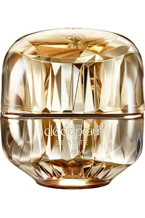 Cle de Peau Beaute La Crème 30ml