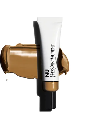 Saint Laurent Yves Saint Laurent NU Bare Look Tint 30ml (Various Shades)