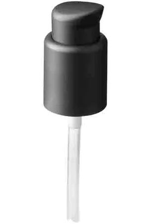 NARS Dispensador de Base de Cosmetics