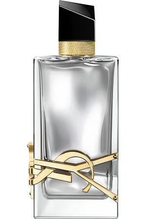 Saint Laurent Yves Saint Laurent Libre L