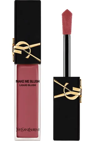 Saint Laurent Yves Saint Laurent Liquid Blush 15ml