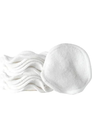Medik8 Reusable Bamboo Cotton (16 Pads)