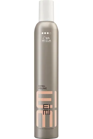 Wella Wella Professionals EIMI Extra Volume Hair Mousse 300ml