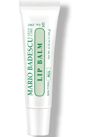 Mario Badescu Lip Balm 10g