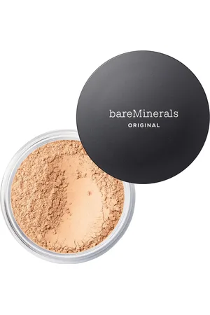 bareMinerals Polvos Original SPF15 - varios tonos