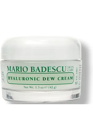 Mario Badescu Hyaluronic Dew Cream 42g