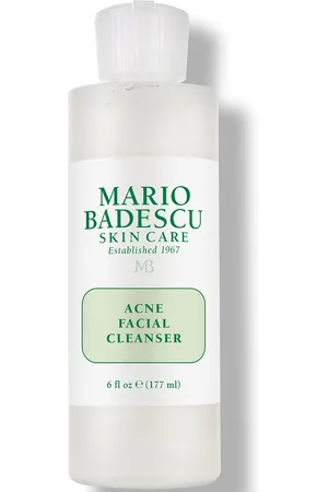 Mario Badescu Acne Facial Cleanser - 177ml