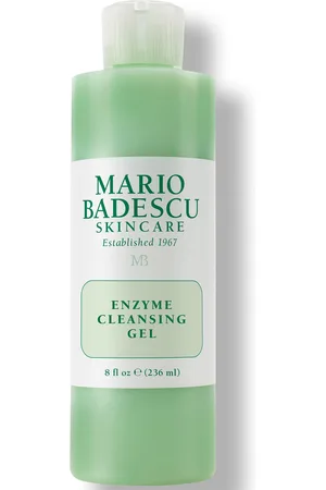 Mario Badescu Enzyme Cleansing Gel - 236ml