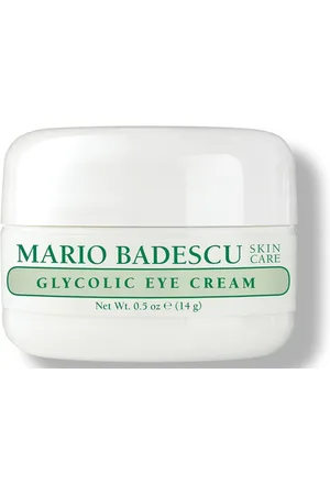 Mario Badescu Glycolic Eye Cream 14g